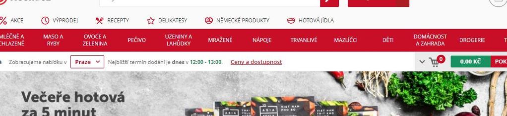 Dvojí kvalita Co přebývá?