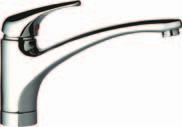 Aquata EOB Aquata EF Chrom 00084314 3 990 Kč