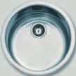 715x500 mm 10124001 10124002 2 290