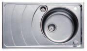 60 B-CN Zeno 45 B-CN 177/145 mm