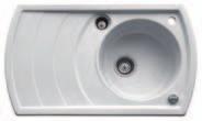 00088191 00088193 790x500 mm Oceano 45 B-TG 00088386 00088387