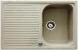 00088578 510 mm Corso 60 S-TG 195 mm 203/168 mm 400x400 mm