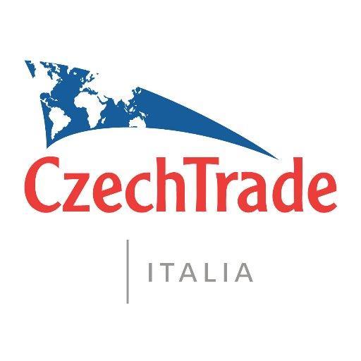 Podnikání v Itálii kontakty a užitečné informace Velvyslanectví ČR v Římě Jiří Jílek ekonomický rada Via dei Gracchi 322, Roma Tel. 0039/06 360 957 29/30 Email: commerce_rome@mzv.