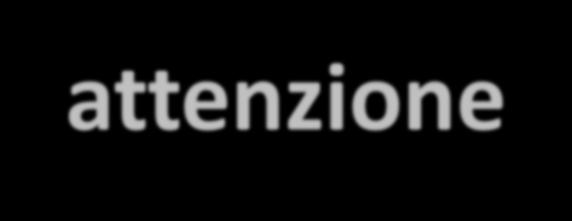 cz commerce_rome@mzv.