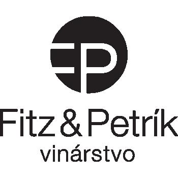 Svetlá reduktívna farba, decentná vôňa rozkvitnutého