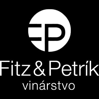 Chuť citrusovo sladkastá, svieža.