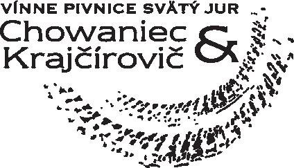 SLOVENSKÉ ČERVENÉ VÍNA ZWEIGELTREBE Polosuché