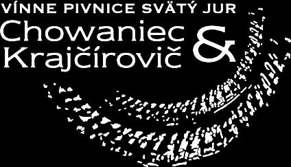 15,00 EUR FRANKOVKA MODRÁ Suché  15,00 EUR