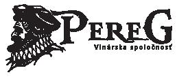 Víno je karmínovo červenej farby pripomínajúce