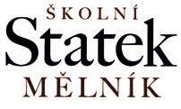 9 Svatovavřinecké 2014 jakostní víno odrůdové červené, suché Příjemně vyzrálé víno višňově temné barvy prozrazuje dobře osluněnou polohu.