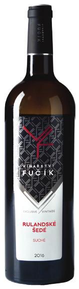 i z dobrých hroznů můžete udělat špatné víno, ale z nekvalitních hroznů prostě velké víno neuděláte. víno tvoříme bez chemie Do našich vín nepřidáváme žádné umělé či nepřírodní látky.