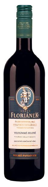 Hodí se k ovocným salátům s ořechy 0,5 g/l CH.C. André Chardonnay PS 2015, polosladké Víno se zlatožlutou barvou a vysokou viskozitou má nádherné odrůdové aroma po zralých banánech a jemné vanilky.
