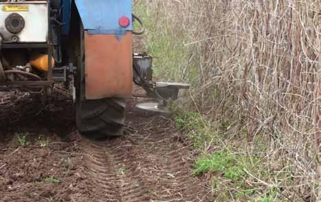 Obr. 32 Z environmentálního pohledu je
