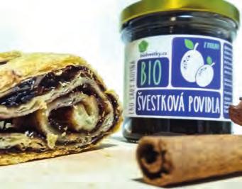 Konzervování Požadavky na kvašenou zeleninu jsou následující: ph mléčně kysané zeleniny dosahuje hodnoty nejvýše 4,1; mléčně kvašená (kysaná) zelenina nesmí obsahovat ani povrchový povlak (křís), ani
