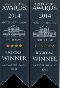 roku 2013/2014.
