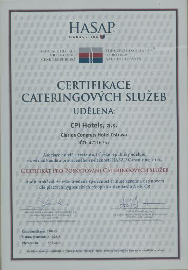 Nabídka platí od 1. 9.