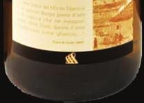 Moscato di San Marino Moscato di San Marino je druh hrozna, ktoré sa pestuje iba v San Maríne.