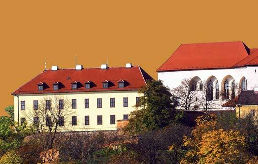 XXIV. kongres České