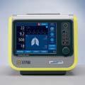 oxymetry Defibrilátory Telemetrie Teplotní management Barkey
