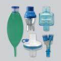 - Analytical Medical Instruments, s.r.o.