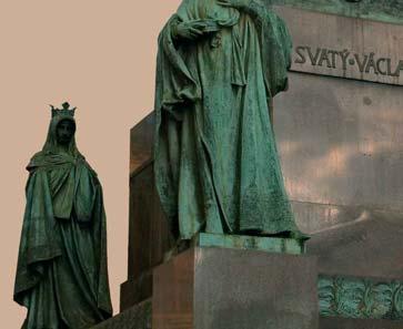 Prague www.csarim2018.