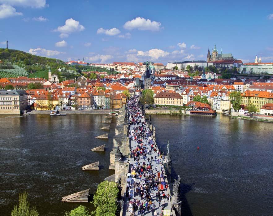 www.wcaprague2020.com See you in Prague!