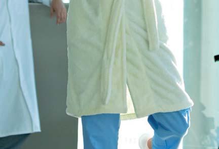 postoperační bolest po neurochirurgických zákrocích. Horečka sama není indikací k podání přípravku Neodolpasse. Přípravek Neodolpasse je indikován k léčbě dospělých (od 18 let).