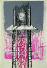 2005, neadjustováno. 1. 72) balšán Václav (*1949): V červené.