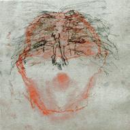 Lept, 23 x 32 cm, signováno tužkou, opus č.