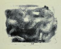 900 Kč 304 306) sozanský Jiří (*1946): Milenci.