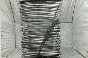 rám. 317 315) bláha Václav (*1949): Příběh pána Š.