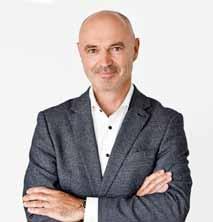 Aktuality ČS spořitelna, partner SST Nabízíme řešení hlavolamu, který trápí všechny firmy Supply Chain Financing Pavel Chlumský, Česká spořitelna, a.s. Světem peněz se šíří nový fenomén Supply Chain Financing.