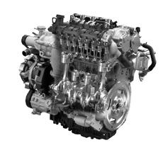 Lze předpokládat, že bude technicky možné produkovat prakticky bezemisní spalovací motory se spotřebou jen 1 litr na 100 km.