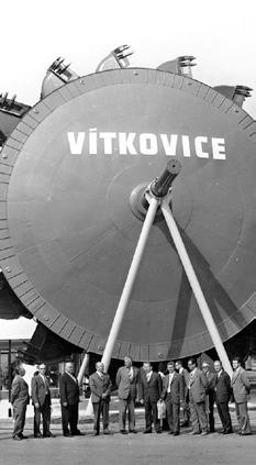 Mezinárodní výstavy a veletrhy Myslím, že velmi dobře a že se bude líbit.