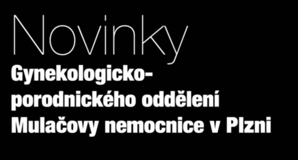 Spektrum operací zahrnuje výkony z abdominálního, vaginálního, laparoskopického a laparoskopicko vaginálního kombinovaného přístupu u celé řady gynekologických onemocnění.