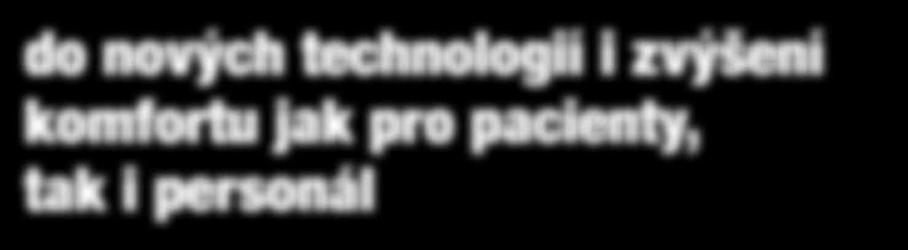 mamografického screeningu v