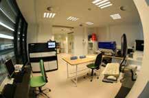 biochemie a klinické