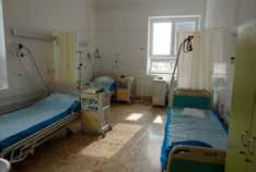 Nemocnici PRIVAMED špičková magnetická