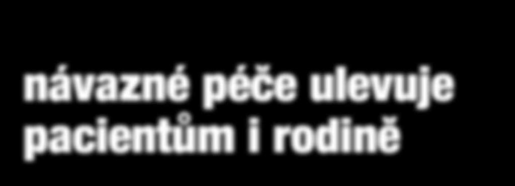 Trpí těžkou demencí a dostala se k nám s rozsáhlou sepsí, v zoufalém stavu a s obrovskými bolestmi. Nejedla, nemluvila. Nevěřili jsme, že se nám ji podaří vyléčit, ale povedlo se.
