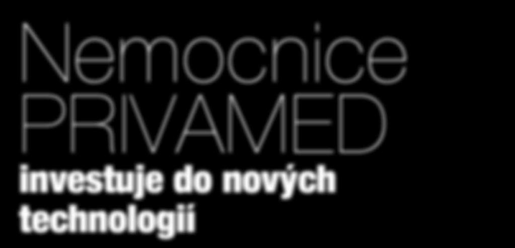 Rok 2017 byl z hlediska investic obzvlášť náročný, upozorňuje technická ředitelka Ing. Zuzana Těťálová.