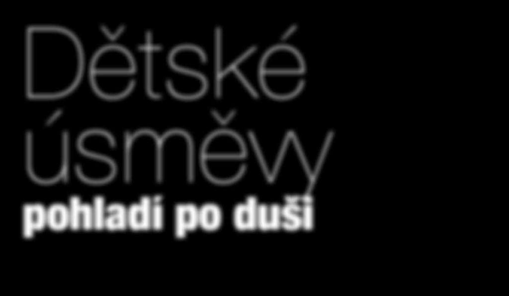 Baví mě černobílé fotografie, přirozenost a detaily. Nemám ráda umělé fotky, říká mladá žena, jejímž koníčkem je mimo fotografování i jízda na motorce.