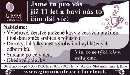 cz NE Noviny, které si píší čtenáři sami