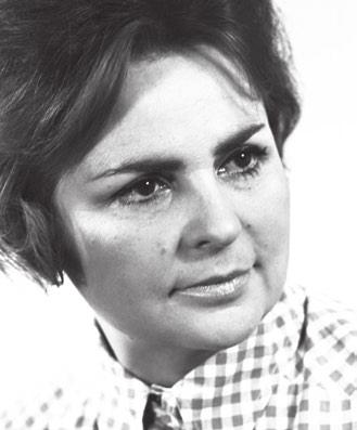 Tlačil ji do budky jeden klín za druhým, až ji udělal takovej bordel v řepě, že když FRANTA KOCOUREK (1947-1991), Silák, vypravěč v hantecu v noci zalomila s kingem do betle, tlačila pro změnu klíny