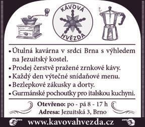 vidět až na Novou radnici!