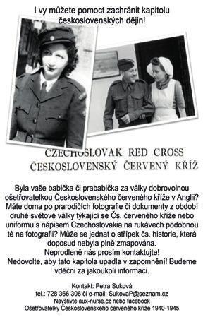 : 702 949 636, www.vetesnictvi.info. Více informací na: www.alfapassage.cz zde může být váš inzerát! volejte ihned vlídné zacházení! telefon: 777 556 578 (monika) e-mail : @ starobrnenskenoviny.