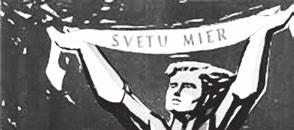 Scházely se poté v jeden určitý den, čímž na problematiku žen upozorňovaly širokou veřejnost. V roce 1908 tisíce žen uniklo od ploten a pochodovalo ulicemi New Yorku.