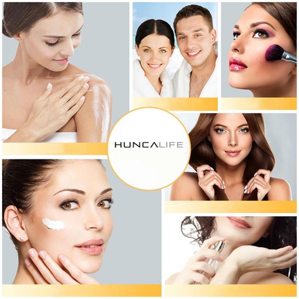 Kategorie produktů Osobní péče Make-up Myslíme na celou rodinu Tělo Pleť Vlasy Vůně Pleťová kosmetika