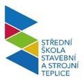 Střední škola stavební a strojní, Teplice, p. o.