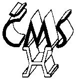 Česká metrologická společnost, z.s. Novotného lávka 5, 110 00 Praha 1 tel/fax 221 082 254 e-mail: cms-zk@csvts.cz www.csvts.cz/cms Česká metrologická společnost, z.s. pořádá kurz 49.