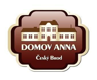 ZPRÁVA za rok 2016 Český Brod